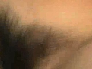 Korean Mr Big Partition Sextape