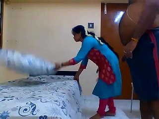 TANTE