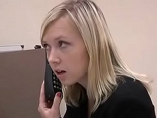 Pkf secretaris werd geslagen, geneukt en gewurgd ingress psychopath