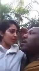 Maghribiya m3a khalijiii akafat almaghribi