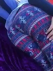 Hijab offen botheration