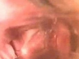 کیا اس orgasm کی طرح اندر لگتا ہے
