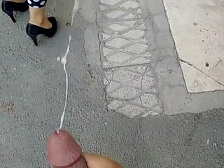 پبلک جاؤ