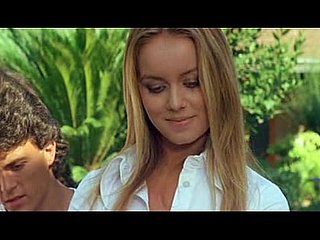لا Liceale - فيلم ثلاثي (1975)