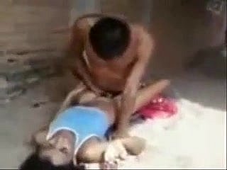 عذراء البرازيلي