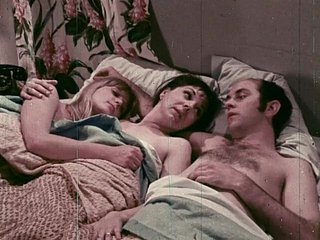 کلاسیکی: ورجن (1971)