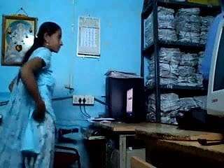 facking dara India gadis remaja