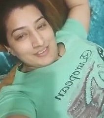Indische Unladylike Pleasures haar seksuele Cravings
