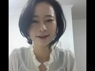 [Prueba del Modelo] Kim Narae 1