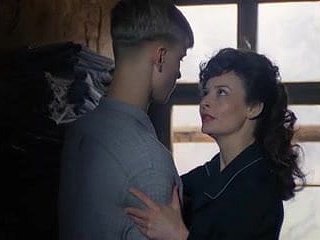 немецкая школа