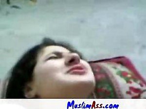 Be in charge Amatör Arap Genç Say no to Shaved Pussy Fucked ve iğne yapmak alır