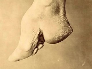 Bizarre Output Sex