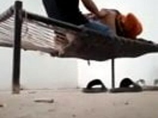 پاکستانی pornstar کے مغل