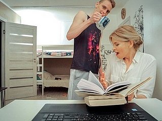 TUTOR4K. Гай установить камеры и был прав, потому что они помогли