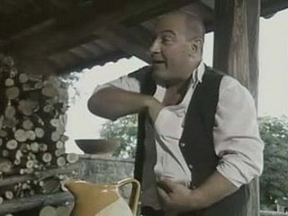 classico italiano