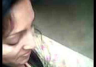 Pakistán Amjad cogido Najma Noreen madura porno corridas corrida abuelita
