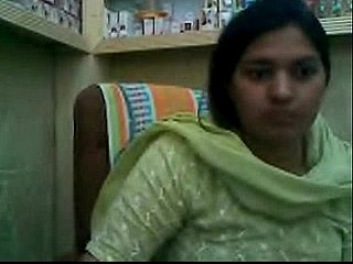 PHARMASIST میں فارمیسی دکان پر WC