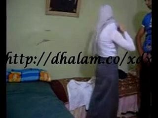 arap türban