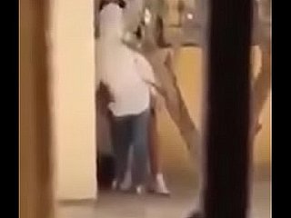 arap gizli kam