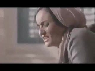 Turkish panas Gadis nakal Maid Hard Fucking Seks Movie Scene