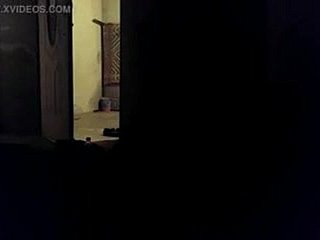 Trang chủ giới tính, anh trai fucks chị cứng, lần đầu tiên quan hệ tình dục
