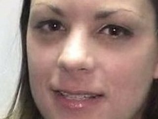 Ashley Anal Sakit
