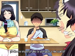 milf and loli abused 1