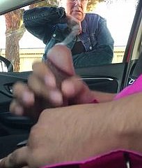 kamu Dick flaş