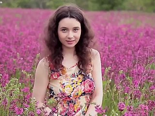 [AmourAngels] Jennifer - kleuren van de zomer