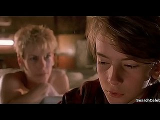 m Jamie Lee Curtis'in. kullanıcısının Boys 1994