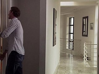 Reunión traviesa (2011)