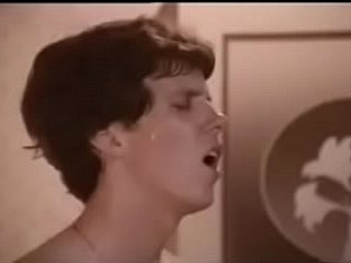 ม. รู้ดีที่สุด (1971)