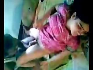 nastolatek dziewczyny indian wezwanie starca