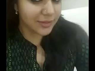indian piękne mms nastolatków