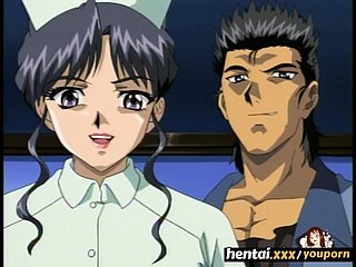 Pesakit remaja mendapat ketat fingeredxx Ass Hole beliau