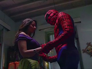 adolescent indien fille sexe fantastique - Indian 2020 websérie sexe / collection de scène nue
