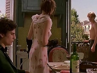 คนช่างฝัน (2003)