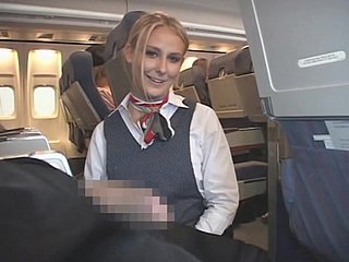 كنت أريد أن نائب الرئيس أطلق عليه الرصاص في مكان مثل هذا!