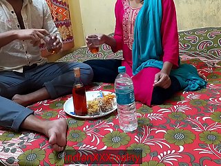 Indian nunca melhor sexo doloroso duro e foda e uma. Potável, na voz Hindi clara