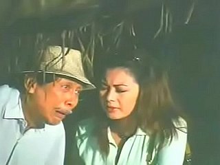 Virgin Wife (2001)