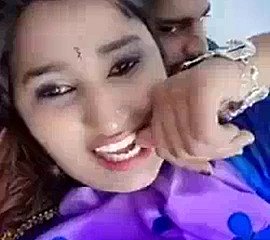 BD الهند