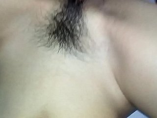 Amateur Couple Vietnamese 2
