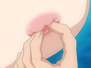 Scene Ecchi Compilation - Tachibana