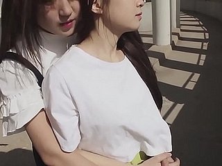 18 Ángel coreano es d. 2016