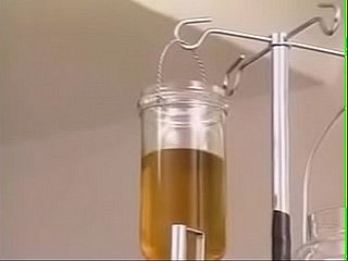 gummiklinik frau dr. مونتيل تيل 3.