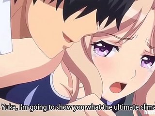 [Hentai] The Muddy Body Fluids That Fill the Pool. The Swimsuits That Don`t Float