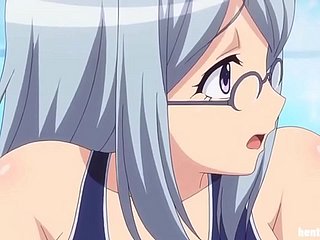 [Hentai] le jeu sans fin de la vengeance. Le déflorateur imparable.