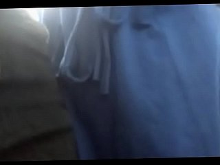 Сафада нет onibus ficou se esfregando em mim luca pro meu pau relar nela