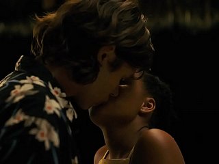 すべてのすべての映画