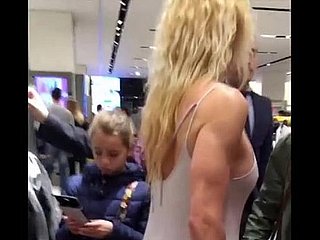 Fransa ve İspanya'da seks, yanıp sönen ve kirli snapchats